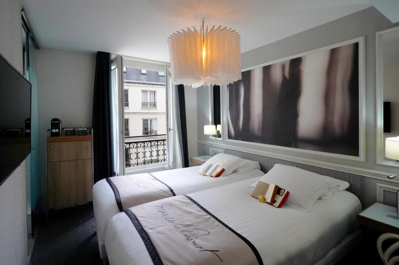 Superior Twin Room,1345093367:JPEG